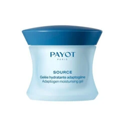 Payot Adaptogen Moisturizing Gel