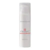 Cellex-C Advanced-C Eye Firming Cream -Skin Care Shop Advanced C Eye Firming Cream 7148 4907 detail