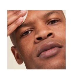 Dr Dennis Gross Advanced Retinol + Ferulic Overnight Texture Renewal Peel 11 Dr Dennis Gross Advanced Retinol + Ferulic Overnight Texture Renewal Peel -Skin Care Shop Advanced Retinol Ferulic Overnight Tex 65390 1105 general