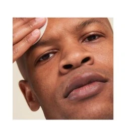 Dr Dennis Gross Advanced Retinol + Ferulic Overnight Texture Renewal Peel 7 Dr Dennis Gross Advanced Retinol + Ferulic Overnight Texture Renewal Peel - Image 5