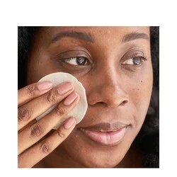 Dr Dennis Gross Advanced Retinol + Ferulic Overnight Texture Renewal Peel 5 Dr Dennis Gross Advanced Retinol + Ferulic Overnight Texture Renewal Peel - Image 3