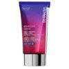 Strivectin Advanced Retinol Nightly Renewal Moisturizer -Skin Care Shop Advanced Retinol Nightly Renewal Moistur 33073 detail