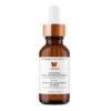 VivierSkin Advanced Skin Lightening Serum -Skin Care Shop Advanced Skin Lightening Serum 49303 7512 detail