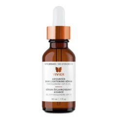 VivierSkin Advanced Skin Lightening Serum