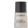 Ahava Age Control Brightening And Skin Renewal Serum -Skin Care Shop Age Control Brightening and Skin Renewal 36845 detail
