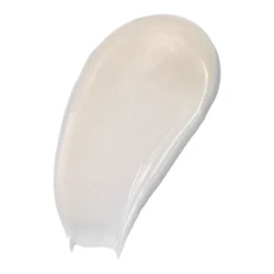 Ahava Age Control Brightening And Skin Renewal Serum 4 Ahava Age Control Brightening And Skin Renewal Serum - Image 2