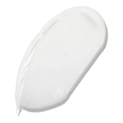 Ahava Age Control Even Tone Moisturizer SPF 20 4 Ahava Age Control Even Tone Moisturizer SPF 20 - Image 2