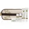 Eminence Organics Age Corrective Starter Set -Skin Care Shop Age Corrective Starter Set 33022 3296 detail