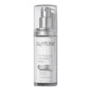 Glytone Age-Defying C+ Advanced Antioxidant Serum -Skin Care Shop Age Defying C Advanced Antioxidant Seru 44587 detail