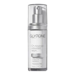 Glytone Age-Defying C+ Advanced Antioxidant Serum