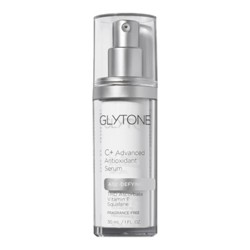 Glytone Age-Defying C+ Advanced Antioxidant Serum 3 Glytone Age-Defying C+ Advanced Antioxidant Serum