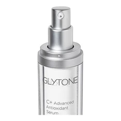 Glytone Age-Defying C+ Advanced Antioxidant Serum 4 Glytone Age-Defying C+ Advanced Antioxidant Serum - Image 2