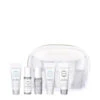 OxygenCeuticals Age Defying Kit -Skin Care Shop Age Defying Kit 78332 detail