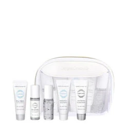 OxygenCeuticals Age Defying Kit