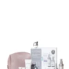 Glytone Age-Defying Routine Holiday Kit -Skin Care Shop Age Defying Routine Holiday Kit 29486 detail