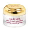 Mary Cohr Age Firming Cream
