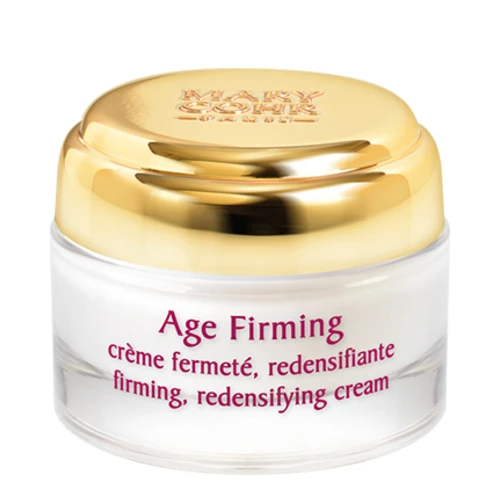 Mary Cohr Age Firming Cream 3 Mary Cohr Age Firming Cream