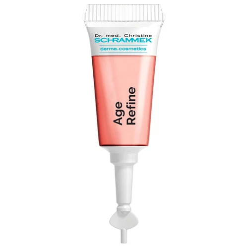 Dr Schrammek Age Refine 3 Dr Schrammek Age Refine