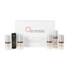 Osmosis MD Professional Aging Kit 2 Osmosis MD Professional Aging Kit -Skin Care Shop Aging Kit 34837 detail
