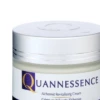 Quannessence Alchemist Revitalizing Cream 2 Quannessence Alchemist Revitalizing Cream -Skin Care Shop Alchemist Revitalizing Cream 24892 detail