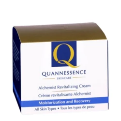 Quannessence Alchemist Revitalizing Cream 4 Quannessence Alchemist Revitalizing Cream - Image 2