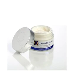 Quannessence Alchemist Revitalizing Cream 5 Quannessence Alchemist Revitalizing Cream - Image 3