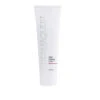Dermaquest Algae Polishing Scrub -Skin Care Shop Algae Polishing Scrub 43934 3620 detail