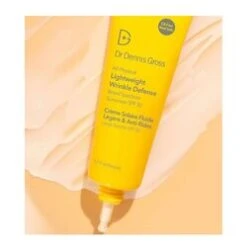 Dr Dennis Gross All Physical Lightweight Wrinkle Defense SPF 30 -Skin Care Shop All Physical Lightweight Wrinkle Defense 65308 3873 general