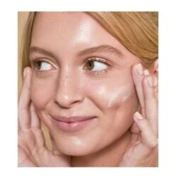 Dr Dennis Gross All Physical Lightweight Wrinkle Defense SPF 30 -Skin Care Shop All Physical Lightweight Wrinkle Defense 65308 8110 general