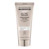 Physiodermie All Time3 Emulsion Organic 1 Physiodermie All Time3 Emulsion Organic -Skin Care Shop All Time3 Emulsion Organic 36999 detail