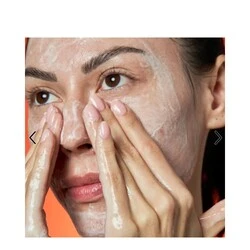 Dr Dennis Gross Alpha Beta AHA BHA Daily Cleansing Gel - Travel Size 4 Dr Dennis Gross Alpha Beta AHA BHA Daily Cleansing Gel - Travel Size - Image 2