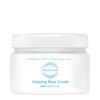 OxygenCeuticals Amazing Base Cream 2 OxygenCeuticals Amazing Base Cream -Skin Care Shop Amazing Base Cream 31392 detail