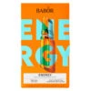 Babor Ampoule Concentrates Energy Set 1 Babor Ampoule Concentrates Energy Set -Skin Care Shop Ampoule Concentrates Energy Set 7750 detail