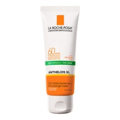 LA ROCHE-POSAY La Roche Posay Anthelios Dry Touch SPF 60