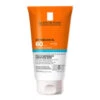 LA ROCHE-POSAY La Roche Posay Anthelios Lotion SPF 60 2 LA ROCHE-POSAY La Roche Posay Anthelios Lotion SPF 60 -Skin Care Shop Anthelios Lotion SPF 60 28204 8310 detail