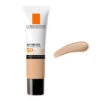 LA ROCHE-POSAY La Roche Posay Anthelios Mineral One SPF 50+ Tinted Facial Sunscreen - T01 2 LA ROCHE-POSAY La Roche Posay Anthelios Mineral One SPF 50+ Tinted Facial Sunscreen - T01 -Skin Care Shop Anthelios Mineral One SPF 50 Tinted Fac 65778 3769 detail