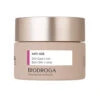 Biodroga Anti Age 24hr Care Rich -Skin Care Shop Anti Age 24hr Care Rich 75567 detail