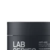Lab Series Anti Age Max LS Cream -Skin Care Shop Anti Age Max LS Cream 52447 detail