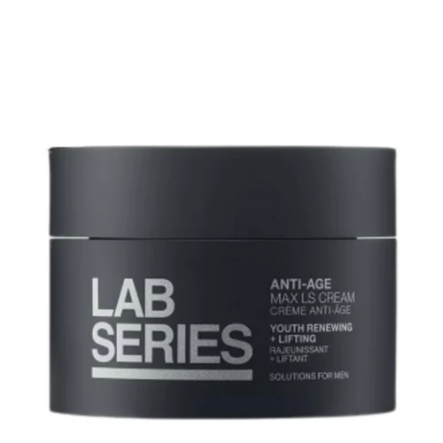 Lab Series Anti Age Max LS Cream 3 Lab Series Anti Age Max LS Cream