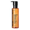 Peter Thomas Roth Anti-Aging Cleansing Oil Makeup Remover -Skin Care Shop Anti Aging Cleansing Oil Makeup Remover 73022 detail