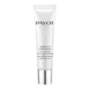 Payot Anti-Diffuse Redness Soothing Care -Skin Care Shop Anti Diffuse Redness Soothing Care 41537 detail
