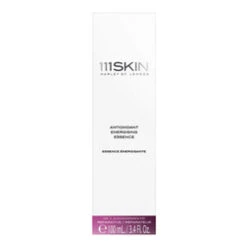 111SKIN Antioxidant Energising Essence -Skin Care Shop Antioxidant Energising Essence add2 59658 7854 general