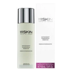 111SKIN Antioxidant Energising Essence -Skin Care Shop Antioxidant Energising Essence add3 59658 2570 general