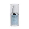 RevitaLash Aquablur Hydrating Eye Gel And Primer -Skin Care Shop Aquablur Hydrating Eye Gel and Primer 53613 2143 detail