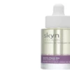 Skyn Iceland Arctic Face Oil -Skin Care Shop Arctic Face Oil 33432 detail