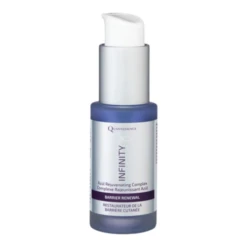 Quannessence Azul Rejuvenating Complex