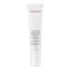 Biodroga Intense Moisture Formula Eye Care 2 Biodroga Intense Moisture Formula Eye Care -Skin Care Shop B42508 27431 2329 detail