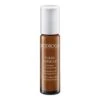 Biodroga Puran Anti-Blemish Stick -Skin Care Shop B42767 27424 4821 detail