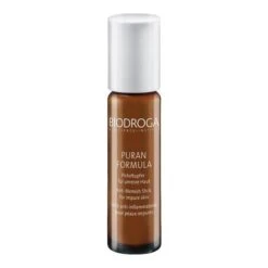 Biodroga Puran Anti-Blemish Stick