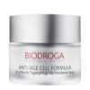 Biodroga Anti-Age Cell Firming Day Care - Dry Skin -Skin Care Shop B43922 20006 3771 detail